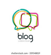 Blog Website